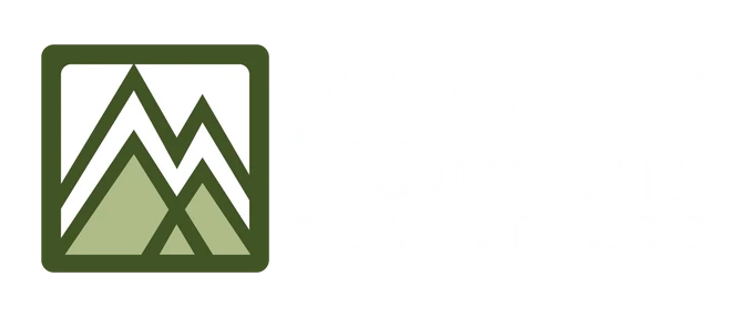 Moss Mountain Outfitters